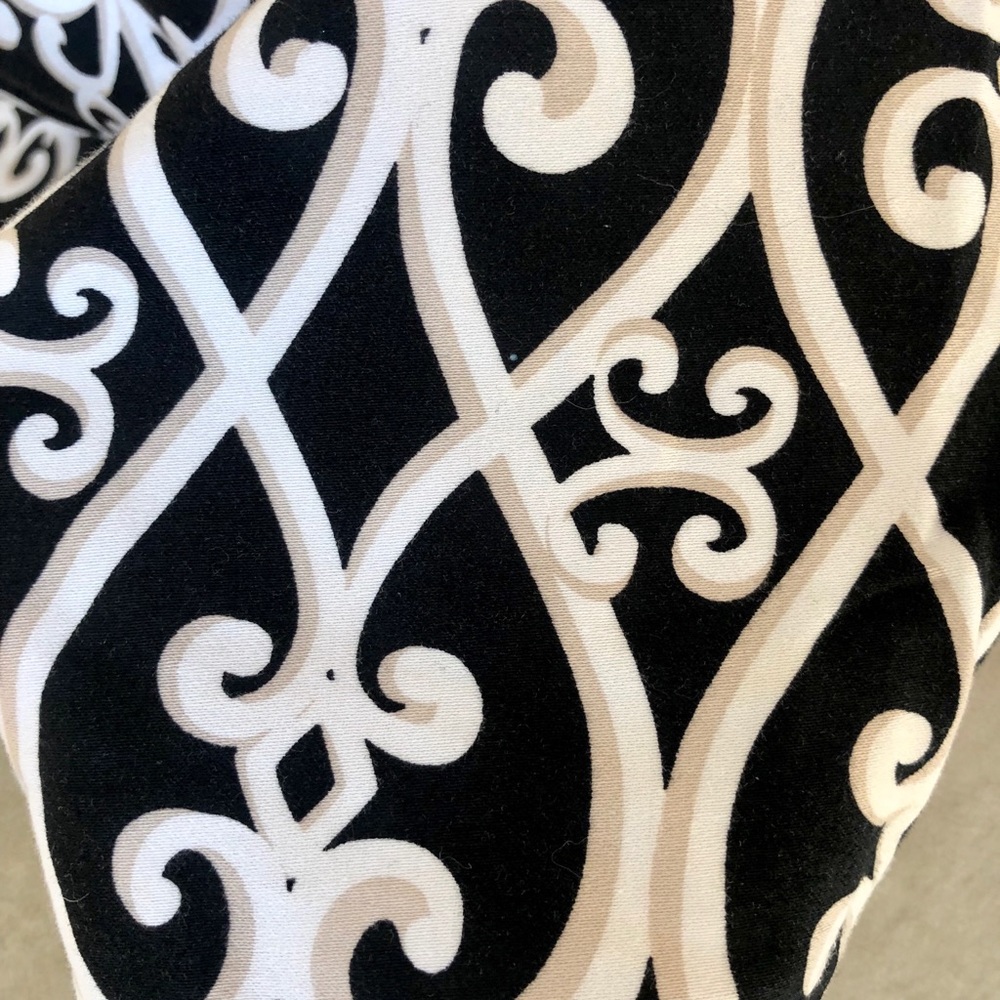 White House Black Market Dress - Picture 3 of 4